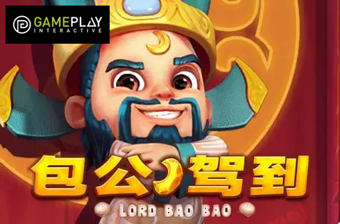 Lord Bao Bao